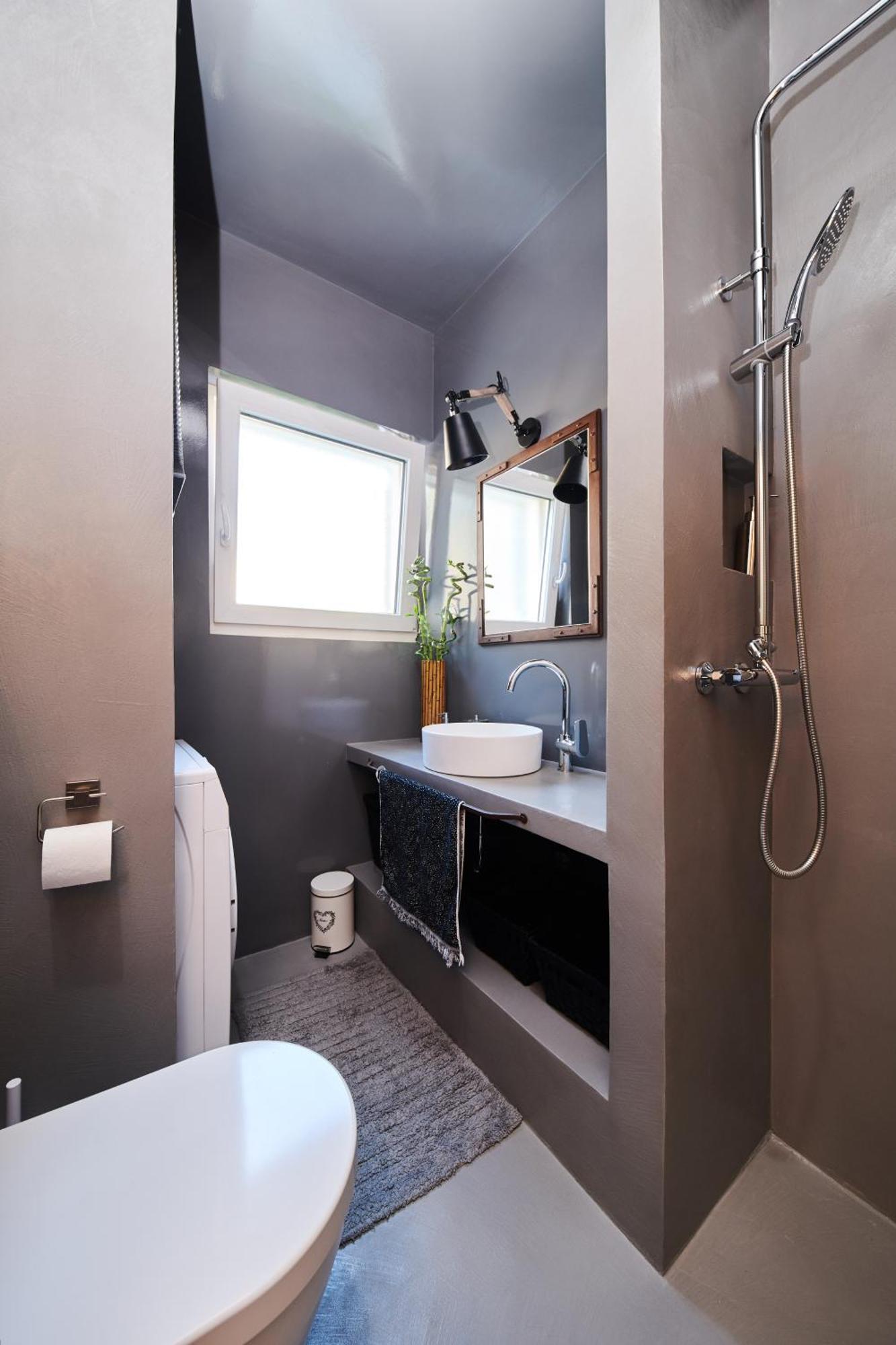 Ferienwohnung Mina'S Shine Umag Exterior foto